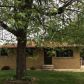 5019 Elmhurst Dr, Indianapolis, IN 46226 ID:12779893