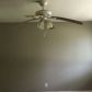 5019 Elmhurst Dr, Indianapolis, IN 46226 ID:12779894