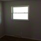 5019 Elmhurst Dr, Indianapolis, IN 46226 ID:12779896