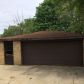 5019 Elmhurst Dr, Indianapolis, IN 46226 ID:12779899