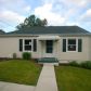 1819 Pexton Ave, Salem, VA 24153 ID:12749930