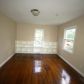 1819 Pexton Ave, Salem, VA 24153 ID:12749932