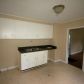 1819 Pexton Ave, Salem, VA 24153 ID:12749934