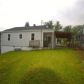 1819 Pexton Ave, Salem, VA 24153 ID:12749935