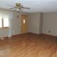 515 S 2nd St, Chariton, IA 50049 ID:12777875