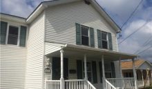 209 Rock St Pittston, PA 18640