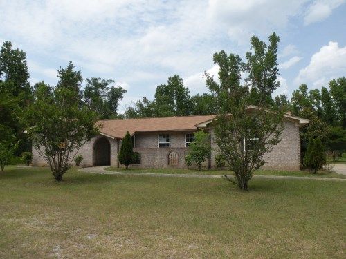 1043 Highway 24 S, Waynesboro, GA 30830