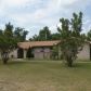 1043 Highway 24 S, Waynesboro, GA 30830 ID:12758593