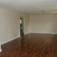 1043 Highway 24 S, Waynesboro, GA 30830 ID:12758594