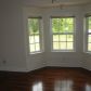 1043 Highway 24 S, Waynesboro, GA 30830 ID:12758595