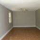 1043 Highway 24 S, Waynesboro, GA 30830 ID:12758596