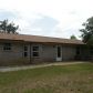 1043 Highway 24 S, Waynesboro, GA 30830 ID:12758597