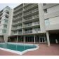 9500 W BAY HARBOR DR # 4F, Miami Beach, FL 33154 ID:12781111