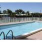 9500 W BAY HARBOR DR # 4F, Miami Beach, FL 33154 ID:12781112