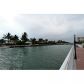 9500 W BAY HARBOR DR # 4F, Miami Beach, FL 33154 ID:12781113