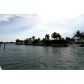 9500 W BAY HARBOR DR # 4F, Miami Beach, FL 33154 ID:12781114