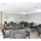 9500 W BAY HARBOR DR # 4F, Miami Beach, FL 33154 ID:12781115