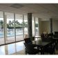 9500 W BAY HARBOR DR # 4F, Miami Beach, FL 33154 ID:12781116