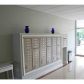 9500 W BAY HARBOR DR # 4F, Miami Beach, FL 33154 ID:12781117