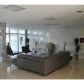 9500 W BAY HARBOR DR # 4F, Miami Beach, FL 33154 ID:12781118