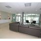9500 W BAY HARBOR DR # 4F, Miami Beach, FL 33154 ID:12781119