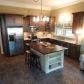 187 Lovebridge Road Se, Calhoun, GA 30701 ID:12784023