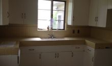 1261 Albany St Ferndale, MI 48220