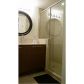 2641 N FLAMINGO RD # 406 N, Fort Lauderdale, FL 33323 ID:12274900