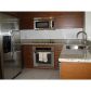 2641 N FLAMINGO RD # 406 N, Fort Lauderdale, FL 33323 ID:12274893