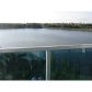 2641 N FLAMINGO RD # 406 N, Fort Lauderdale, FL 33323 ID:12274895