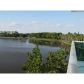 2641 N FLAMINGO RD # 406 N, Fort Lauderdale, FL 33323 ID:12274896