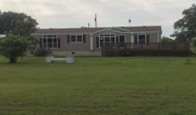 406 Hollybrook Dr Inez, TX 77968