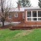 229 Wentworth Ave NE, Roanoke, VA 24012 ID:12764367