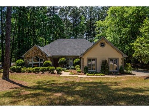3500 Schooner Ridge, Alpharetta, GA 30005