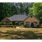 3500 Schooner Ridge, Alpharetta, GA 30005 ID:12781521