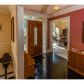 3500 Schooner Ridge, Alpharetta, GA 30005 ID:12781524