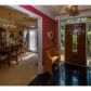 3500 Schooner Ridge, Alpharetta, GA 30005 ID:12781525