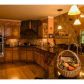 3500 Schooner Ridge, Alpharetta, GA 30005 ID:12781526
