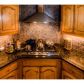 3500 Schooner Ridge, Alpharetta, GA 30005 ID:12781528