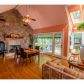 3500 Schooner Ridge, Alpharetta, GA 30005 ID:12781529