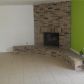 9750 W Wheaton Cir #C, New Orleans, LA 70127 ID:12781477