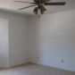 2332 W Vandalia Rd Unit H, Greensboro, NC 27407 ID:12779334