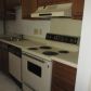 2332 W Vandalia Rd Unit H, Greensboro, NC 27407 ID:12779335