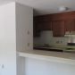 2332 W Vandalia Rd Unit H, Greensboro, NC 27407 ID:12779336