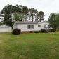 100 Berringer Ln, Garner, NC 27529 ID:12783395