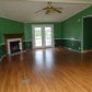 100 Berringer Ln, Garner, NC 27529 ID:12783400