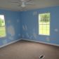 100 Berringer Ln, Garner, NC 27529 ID:12783396