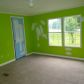 100 Berringer Ln, Garner, NC 27529 ID:12783397