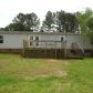 100 Berringer Ln, Garner, NC 27529 ID:12783398