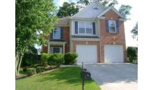 7618 Broadhurst Drive Riverdale, GA 30296